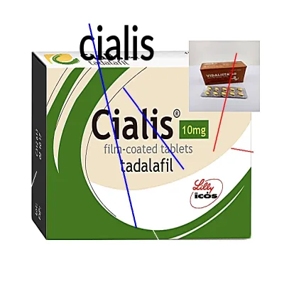 Cialis france pas cher